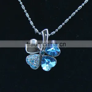 Wholesale Charm Pendant For Mom thumbnail-1