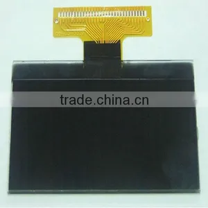 Cheap 128x64 Dot Matrix Lcd Module thumbnail-1