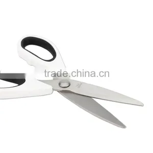 High Quality Large Handle Kitchen Scissors thumbnail-4