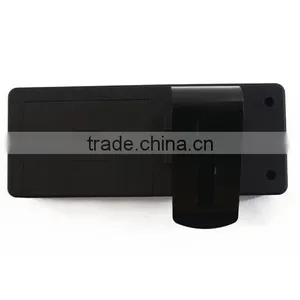 Quality Guaranteed&Competitive Price Bluetooth Car Kit,sun Visor Bluetooth Handsfree Car Kit,dsp Technology thumbnail-3