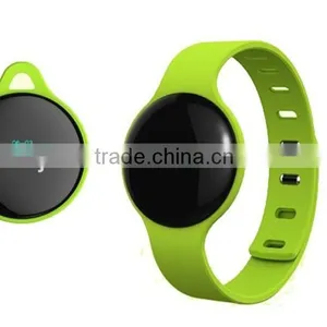 H8 Luxury Heart-rate Heart Rate Monitors for Family Care thumbnail-4