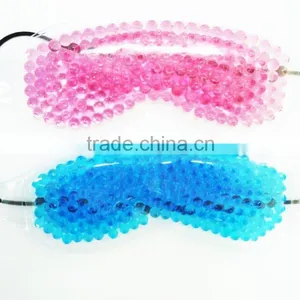 Sleeping Eye Mask, Cool Eye Mask thumbnail-3