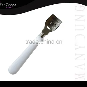 Callus Remover Foot File Foot Smoother thumbnail-1