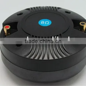 GD-513B 50W Professional Compression Driver Unit Made in China Professional Horn Speaker Factory thumbnail-1