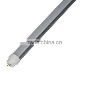 T8 Led Fluorescent Tube thumbnail-1