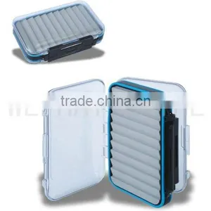 Waterproof Fly Box thumbnail-1