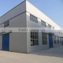Xiamen Xinsenyue Technology Co., Ltd. company overview - view 3 thumbnail