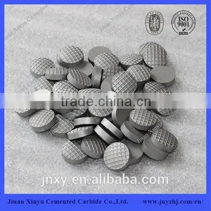 Manufacturer Supply Different Size of Tungstene Carbide Teeth Button Price thumbnail-1