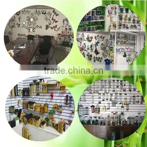 Fuzhou T&Q Garden Crafts Co., Ltd. company overview - view 2 thumbnail