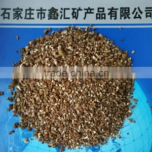 Fire Resistance Vermiculite thumbnail-1