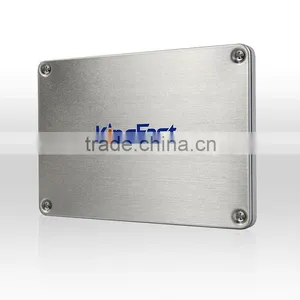 Firewall Motherboard, Cheap Price SSD thumbnail-2