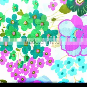 Nylon-chiffon-blend-fabric thumbnail-1