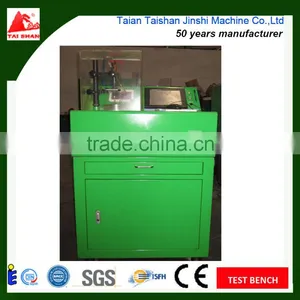 Injector Type Diesel Injection Common Rail Injector Tester Bosch thumbnail-4
