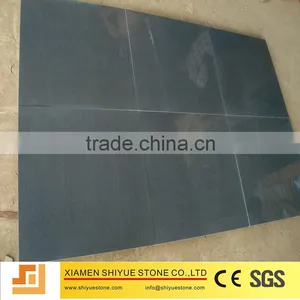 Grey Basalt Stones for Sale thumbnail-3