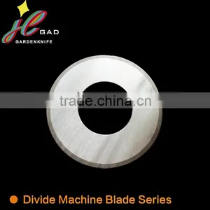 Chinese Circular Knives thumbnail-2