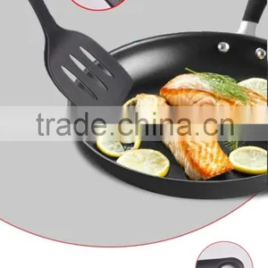 Food Grade Nylon Kitchen Utensils Sets Of Nylon Cooking Tools thumbnail-3