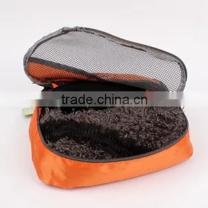 2016 New Arrival Travel Essentials Storage Clothes Sock Pouch thumbnail-3