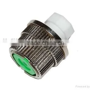 Factory Supply 0-30dbi 1310nm UPC APC FC Fiber Optic Variable Type Attenuator thumbnail-4