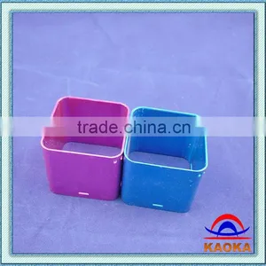 General Accessories & Parts for Aluminum Sound Box Parts, Baffle Box Parts,Aluminum Enclosure Parts thumbnail-1