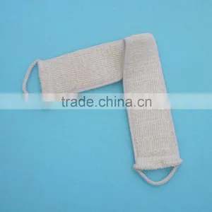 Cotton Bath Belt thumbnail-1