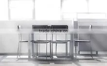 Quanzhou Sam Radios Ltd. company overview - view 2 thumbnail