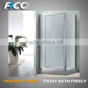 Fico FC-5B06, Shower Cabins Sale thumbnail-1