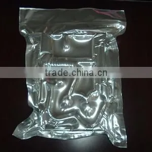 Latex Vacuum Bag thumbnail-1
