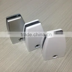 New Design Office Workstation Aluminum Suspension Office Desk Fitting thumbnail-4