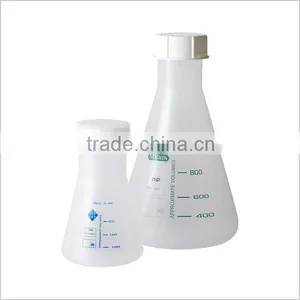 50ml-1000ml PP Conical Flasks From China Supplier thumbnail-1