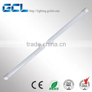 2ft 4ft 5ft Led Tube t8 Aluminum Heatsink 18w t8 Led Tube 1200mm thumbnail-5