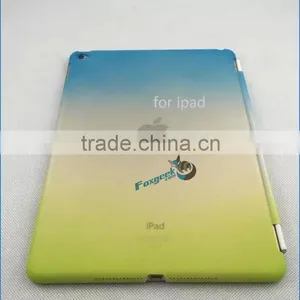 New Leather Case for Ipad Mini With Stand and Protective Cover and Partner for Ipad Mini Beautiful Color thumbnail-4