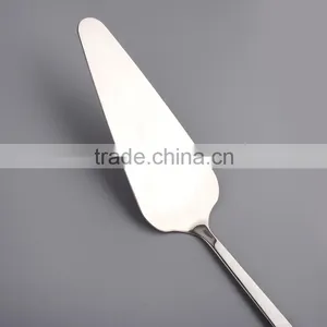 Flatware,Salad Fork,Stainless Steel Fork,german Dinnerware Silver Plated Tableware for Hotel thumbnail-2