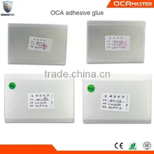 Repair Cell Phone Accessories OCA Adhesive Glue for LCD Touch Screen thumbnail-5