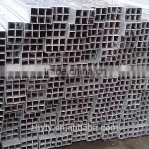 OEM Service 6063 t5 Silver Anodized Aluminum Round Tube /round Aluminum Pipe Factory/aluminum Pipes Price thumbnail-6