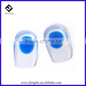 Shoe Insole Increase Height thumbnail-1