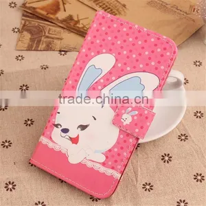 Multi Digital High Quality Eco Solvent Printer thumbnail-5