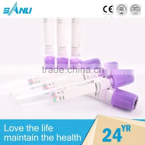 Design Custom EDTAK3 Glass Tube thumbnail-1