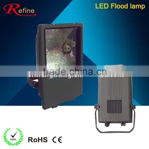 R7S Garden Lamp/150w Flood Lamp/outdoor Flood Light thumbnail-1