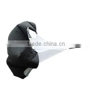 Speed Chute, Speed Resistance Training Parachute thumbnail-1