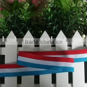 Color Weavon Ribbon thumbnail-1
