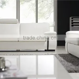 Living Room Sofa Chairs thumbnail-2