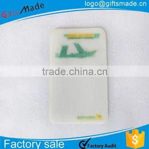 Silicone Car Accessory Phone Slip Pad,colorful Hot Sale Car Sticky Pad thumbnail-6