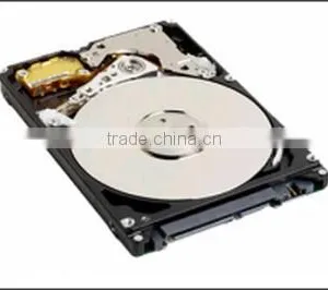 300 GB 15K RPM SAS Disk Unit thumbnail-1