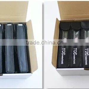 Lowest Price Hot Sale Digital Portable Pen Type Tds Tester thumbnail-6