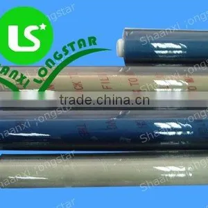 Pvc Free Foam Sheet thumbnail-5