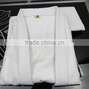 Karate Suits for Sale,suits of Armour for Sale,used Suits for Sale thumbnail-1