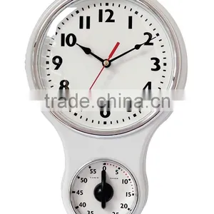 Clock With Timer 2015 thumbnail-2