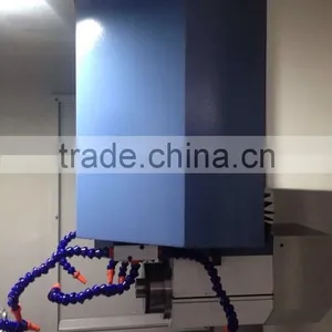 Cnc Grinding Machine VIK-5B Cnc Knife Grinder thumbnail-6
