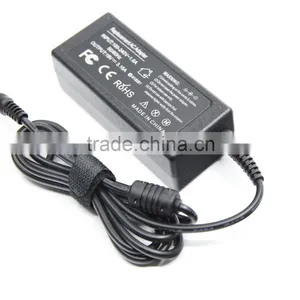 High Qulity Laptop Power Supply Universal ac dc Adapter 19v 3.16a Notebook Charger for Samsung OEM ODM thumbnail-3