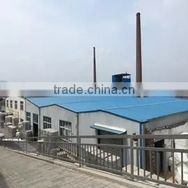 Zibo Great Sailing Light Industrial Products Co., Ltd. company overview - view 2 thumbnail